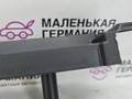 кронштейн (крепление) BMW X5 F15 2014, 3.0 л., N57 D30 A, дизель, АКПП, mineralweiss metallic (a96), полный привод, правый руль, 51457145914, 7145914 - фото №15