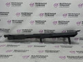 кронштейн (крепление) BMW X5 F15 2014, 3.0 л., N57 D30 A, дизель, АКПП, mineralweiss metallic (a96), полный привод, правый руль, 51457145914, 7145914 - фото №14