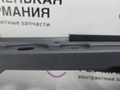 кронштейн (крепление) BMW X5 F15 2014, 3.0 л., N57 D30 A, дизель, АКПП, mineralweiss metallic (a96), полный привод, правый руль, 51457145914, 7145914 - фото №16