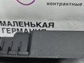 кронштейн (крепление) BMW X5 F15 2014, 3.0 л., N57 D30 A, дизель, АКПП, mineralweiss metallic (a96), полный привод, правый руль, 51457145914, 7145914 - фото №17