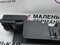 кронштейн (крепление) BMW X5 F15 2014, 3.0 л., N57 D30 A, дизель, АКПП, mineralweiss metallic (a96), полный привод, правый руль, 51457145914, 7145914 - фото №18