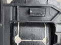 кронштейн (крепление) BMW X5 F15 2014, 3.0 л., N57 D30 A, дизель, АКПП, mineralweiss metallic (a96), полный привод, правый руль, 51457145914, 7145914 - фото №20