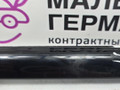 молдинг двери передней правой BMW X6 F16 2014, 3.0 л., N55 B30 A, бензин, АКПП, красный, правый руль, 51337377896, 7377896 - фото №9