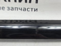 молдинг двери передней правой BMW X6 F16 2014, 3.0 л., N55 B30 A, бензин, АКПП, красный, правый руль, 51337377896, 7377896 - фото №11