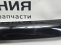 молдинг двери передней правой BMW X6 F16 2014, 3.0 л., N55 B30 A, бензин, АКПП, красный, правый руль, 51337377896, 7377896 - фото №10