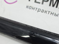 молдинг двери передней правой BMW X6 F16 2014, 3.0 л., N55 B30 A, бензин, АКПП, красный, правый руль, 51337377896, 7377896 - фото №12