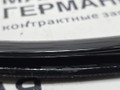 молдинг двери передней правой BMW X6 F16 2014, 3.0 л., N55 B30 A, бензин, АКПП, красный, правый руль, 51337377896, 7377896 - фото №13