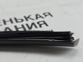 молдинг двери передней правой BMW X6 F16 2014, 3.0 л., N55 B30 A, бензин, АКПП, красный, правый руль, 51337377896, 7377896 - фото №14