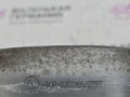 диски тормозные (комплект) BMW X1 F48 2016, 2.0 л., B47 C20 A, дизель, АКПП, alpinweiss 3 (300), передний привод, правый руль, 34216799367, 6799367 - фото №11