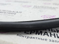 уплотнитель двери BMW X6 F16 2014, 3.0 л., N55 B30 A, бензин, АКПП, красный, правый руль, 51727317812, 7317812, 7317822 - фото №3