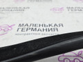 уплотнитель двери BMW X6 F16 2014, 3.0 л., N55 B30 A, бензин, АКПП, красный, правый руль, 51727317812, 7317812, 7317822 - фото №4