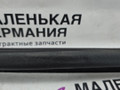 уплотнитель двери BMW X6 F16 2014, 3.0 л., N55 B30 A, бензин, АКПП, красный, правый руль, 51727317812, 7317812, 7317822 - фото №6