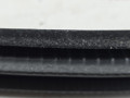 уплотнитель двери BMW X6 F16 2014, 3.0 л., N55 B30 A, бензин, АКПП, красный, правый руль, 51727317812, 7317812, 7317822 - фото №8