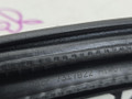 уплотнитель двери BMW X6 F16 2014, 3.0 л., N55 B30 A, бензин, АКПП, красный, правый руль, 51727317812, 7317812, 7317822 - фото №9