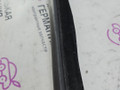 уплотнитель двери BMW X6 F16 2014, 3.0 л., N55 B30 A, бензин, АКПП, красный, правый руль, 51727317812, 7317812, 7317822 - фото №10