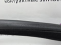 уплотнитель двери BMW X6 F16 2014, 3.0 л., N55 B30 A, бензин, АКПП, красный, правый руль, 51727317812, 7317812, 7317822 - фото №3