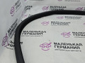 уплотнитель двери BMW X6 F16 2014, 3.0 л., N55 B30 A, бензин, АКПП, красный, правый руль, 51727317812, 7317812, 7317822 - фото №2