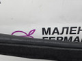 уплотнитель двери BMW X6 F16 2014, 3.0 л., N55 B30 A, бензин, АКПП, красный, правый руль, 51727317812, 7317812, 7317822 - фото №4