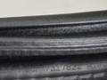 уплотнитель двери BMW X6 F16 2014, 3.0 л., N55 B30 A, бензин, АКПП, красный, правый руль, 51727317812, 7317812, 7317822 - фото №7
