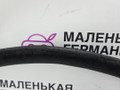 уплотнитель двери BMW X6 F16 2014, 3.0 л., N55 B30 A, бензин, АКПП, красный, правый руль, 51727317812, 7317812, 7317822 - фото №12