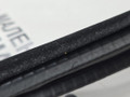 уплотнитель двери BMW X6 F16 2014, 3.0 л., N55 B30 A, бензин, АКПП, красный, правый руль, 51727317812, 7317812, 7317822 - фото №13