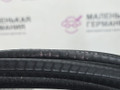 уплотнитель двери BMW X6 F16 2014, 3.0 л., N55 B30 A, бензин, АКПП, красный, правый руль, 51727317812, 7317812, 7317822 - фото №14