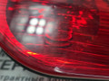 фонарь крышки багажника правый BMW X3 E83 (2003 - 2006), 63213418442, 3418442, 63216990174, 6990174, 63213414012, 3414012, 63213420204, 3420204 - фото №7