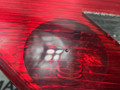 фонарь крышки багажника правый BMW X3 E83 (2003 - 2006), 63213418442, 3418442, 63216990174, 6990174, 63213414012, 3414012, 63213420204, 3420204 - фото №6