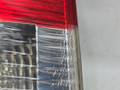 фонарь крышки багажника правый BMW X3 E83 (2003 - 2006), 63213418442, 3418442, 63216990174, 6990174, 63213414012, 3414012, 63213420204, 3420204 - фото №8