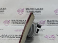 фонарь крышки багажника правый BMW X3 E83 (2003 - 2006), 63213418442, 3418442, 63216990174, 6990174, 63213414012, 3414012, 63213420204, 3420204 - фото №10