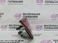 фонарь крышки багажника правый BMW X3 E83 (2003 - 2006), 63213418442, 3418442, 63216990174, 6990174, 63213414012, 3414012, 63213420204, 3420204 - фото №11