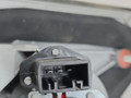 фонарь крышки багажника правый BMW X3 E83 (2003 - 2006), 63213418442, 3418442, 63216990174, 6990174, 63213414012, 3414012, 63213420204, 3420204 - фото №12