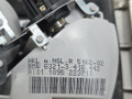 фонарь крышки багажника правый BMW X3 E83 (2003 - 2006), 63213418442, 3418442, 63216990174, 6990174, 63213414012, 3414012, 63213420204, 3420204 - фото №13