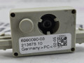 усилитель антенны BMW X3 E83 (2003 - 2006), 65246990090, 6990090 - фото №3