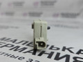 усилитель антенны BMW X3 E83 (2003 - 2006), 65246990090, 6990090 - фото №4
