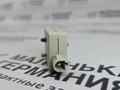 усилитель антенны BMW X3 E83 (2003 - 2006), 65246990090, 6990090 - фото №5