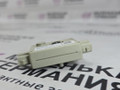 усилитель антенны BMW X3 E83 (2003 - 2006), 65246990090, 6990090 - фото №7