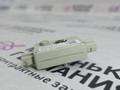 усилитель антенны BMW X3 E83 (2003 - 2006), 65246990090, 6990090 - фото №6