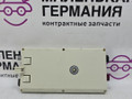 усилитель антенны BMW X3 E83 (2003 - 2006), 65203402524, 3402524 - фото №3
