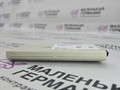 усилитель антенны BMW X3 E83 (2003 - 2006), 65203402524, 3402524 - фото №8
