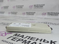 усилитель антенны BMW X3 E83 (2003 - 2006), 65203402524, 3402524 - фото №9