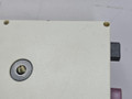 усилитель антенны BMW X3 E83 (2003 - 2006), 65203402524, 3402524 - фото №10