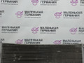радиатор кондиционера BMW X6 F16 2014, 3.0 л., N55 B30 A, бензин, АКПП, красный, правый руль, 64509239992, 9182778, 64536972553, 6972553 - фото №7