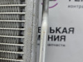 радиатор кондиционера BMW X6 F16 2014, 3.0 л., N55 B30 A, бензин, АКПП, красный, правый руль, 64509239992, 9182778, 64536972553, 6972553 - фото №17