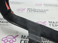 плюсовой провод аккумулятора BMW X6 F16 2014, 3.0 л., N55 B30 A, бензин, АКПП, красный, правый руль, 61139348675, 9348675, 61129367663, 9367663, 9130444, 6113100559 - фото №5