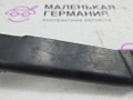 плюсовой провод аккумулятора BMW X6 F16 2014, 3.0 л., N55 B30 A, бензин, АКПП, красный, правый руль, 61139348675, 9348675, 61129367663, 9367663, 9130444, 6113100559 - фото №7