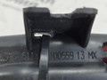 плюсовой провод аккумулятора BMW X6 F16 2014, 3.0 л., N55 B30 A, бензин, АКПП, красный, правый руль, 61139348675, 9348675, 61129367663, 9367663, 9130444, 6113100559 - фото №10