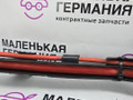 плюсовой провод аккумулятора BMW X6 F16 2014, 3.0 л., N55 B30 A, бензин, АКПП, красный, правый руль, 61139348675, 9348675, 61129367663, 9367663, 9130444, 6113100559 - фото №13