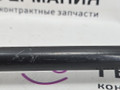 стабилизатор подвески задний BMW X1 F48 2016, 2.0 л., B47 C20 A, дизель, АКПП, alpinweiss 3 (300), передний привод, правый руль, 33506859894, 6859894, 6862203 - фото №5