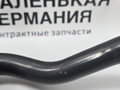 стабилизатор подвески задний BMW X1 F48 2016, 2.0 л., B47 C20 A, дизель, АКПП, alpinweiss 3 (300), передний привод, правый руль, 33506859894, 6859894, 6862203 - фото №6
